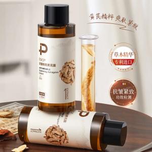 ESCP 抗皱焕亮黄芪露 400ml/瓶