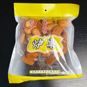 果丰故香 老式炉果香酥点心 450g*1袋