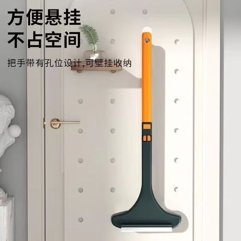JEPOO 纱窗玻璃清洗神器1个装款